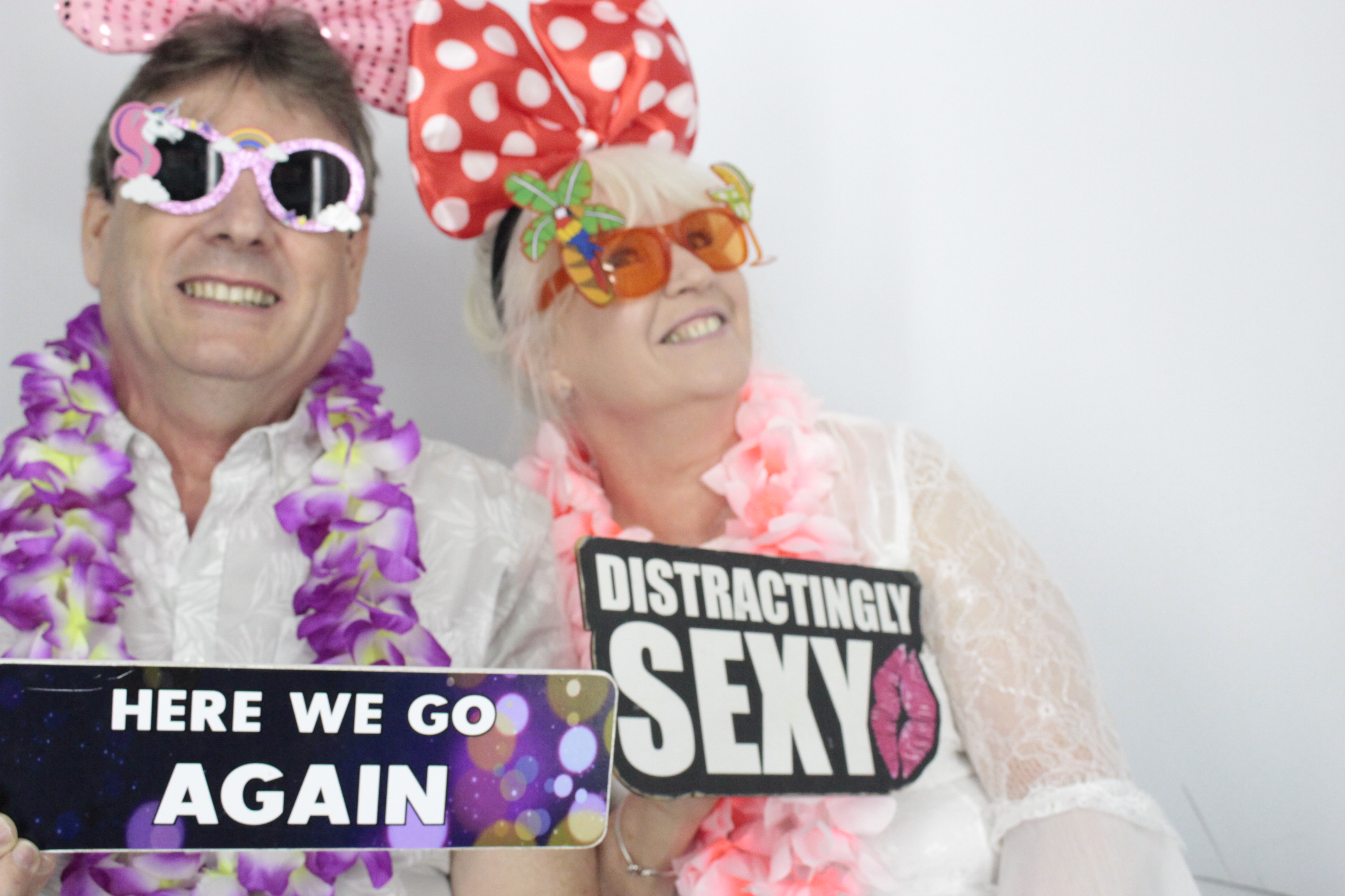 Alan's 50th Birthday  | View more photos from the event at gallery.myphotoboothexperience.co.uk/u/MyPhotoBoothExperienceLtd/Alans-50th-Birthday